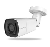 Veria IP kamera  K5-HD2005WT