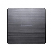 Lenovo Slim DVD Burner DB65