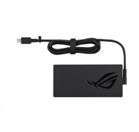 ASUS Adapter AR180-00 (A22-180P1A)/EU//CP/CL:D/20V/3PIN