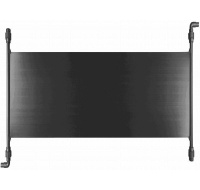 Marimex SLIM 360 solární ohřev