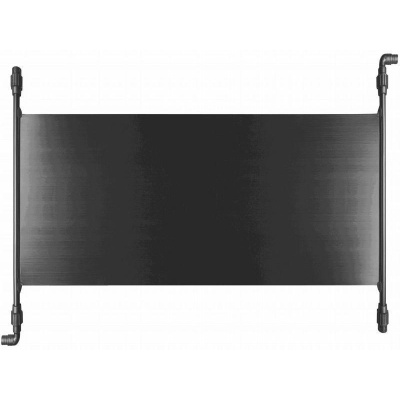 Marimex SLIM 360 solární ohřev