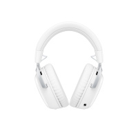 HyperX Cloud III S Wireless White Gaming Headset WHT