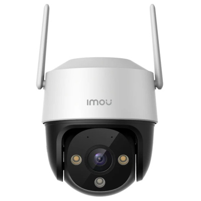 Imou  IP kamera Cruiser SE+ 5MP - IPC-K7CP-5H1WE