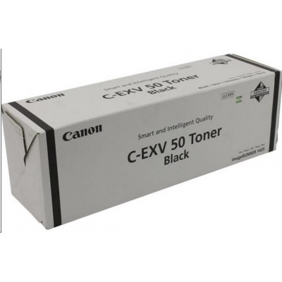 Canon toner C-EXV55 yellow iR-C256i, C356P, C356i