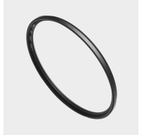 NiSi Filter UV SMC L395 77mm