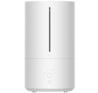Xiaomi Smart Humidifier 2 EU