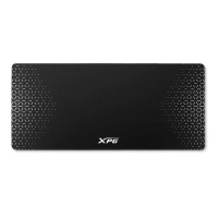 ADATA XPG Podložka pod myš Frontline II XL, 900 x 400