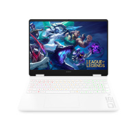 NTB OMEN 16-am0001nc, Ultra 7-255H, 16" 2.5K , 32GB DDR5 2DM 5600, SSD 1TB, RTX 5070 8GB Win11Home, 2Y on-site