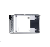 DELL 1.92TB SSD SATA Read Intensive 6Gbps 512e  2.5in Hot-Plug CK R260,R360,R660,R760,R470,R670,R770,R6xx5,R7xx5,T560