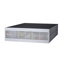 APC Easy UPS Lithium-ion External Battery Pack for 6kVA SRVL Extended runtime model
