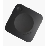 Barco ClickShare C-5, GEN 2