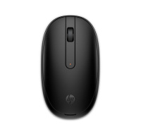 HP myš - 240 Mouse EURO, Bluetooth, Black