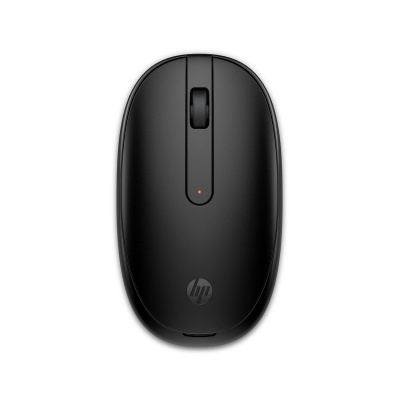 HP myš -  240 Mouse EURO, Bluetooth, Black