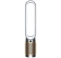 BAZAR - Dyson Purifier Cool Formaldehyde TP09 čistička vzduchu - poškozený obal