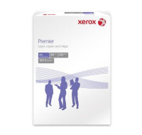 Xerox Papír Premier 80 A4 (80g/500 listů)