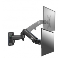 Televizní držák Fiber Mounts F150