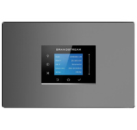 Grandstream UCM6300 Audio VoIP pobočková ústředna