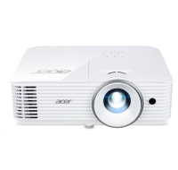 ACER Projektor H6546Ki,FHD,5000 ANSI,WiFi,HDMI,Repro,LumiSense,ColorBoost,White