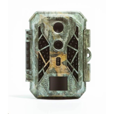 Camouflage EZ2 elite