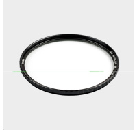NiSi AIR Protector 52mm