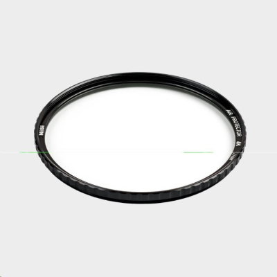 NiSi AIR Protector 52mm