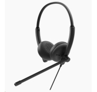 DELL Wired Headset - WH125