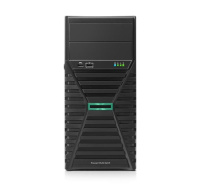 HPE PL ML30g11 E-2436 (2.9-5.0G/6C12T) 1x32G 2x480G 2x800W MR216i-p 8SFF 4x1G NBD311 Smart Choice