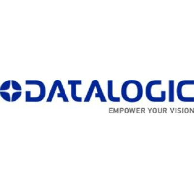 Datalogic antenna, external