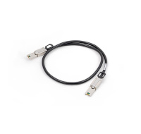 Synology External MiniSAS Cable