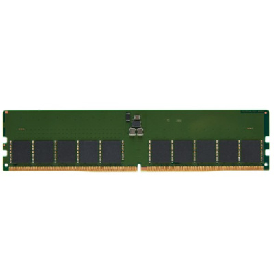 KINGSTON DIMM DDR5 32GB 5600MT/s Non-ECC