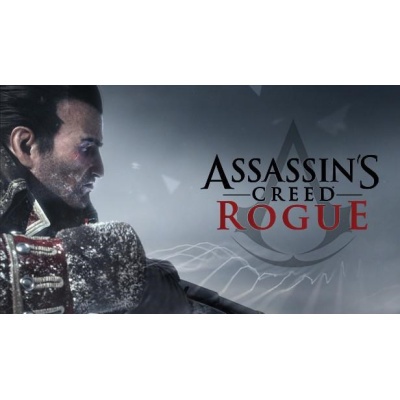 Assassin's Creed (PC) klíč Uplay