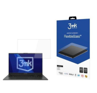 3mk hybridní sklo FlexibleGlass pro Asus Vivobook Go 15 (E1504F)