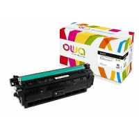 OWA Armor toner pro HP LJ M 608 41000 str. černá komp.s CF237Y