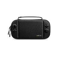 tomtoc Switch 2 Slim Case, černá