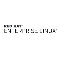 HPE Red Hat Enterprise Linux Server 2 Sockets or 2 Guests 3 Year Subscription 24x7 Support E-LTU