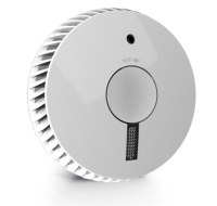 FireAngel Optický hlásič požáru FA6111 s LED nouzovým osvětlením