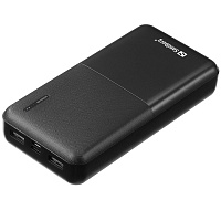 Sandberg Saver Powerbank 20000