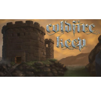 Coldfire Keep (PC) klíč Steam