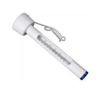 Marimex Olympic plovoucí teploměr