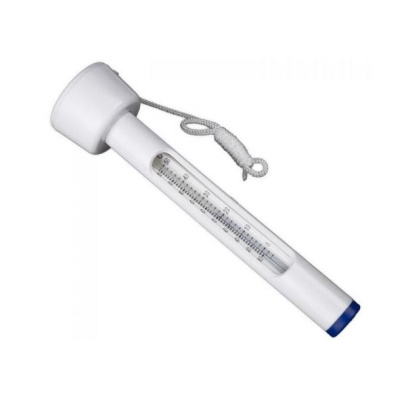 Marimex Olympic plovoucí teploměr