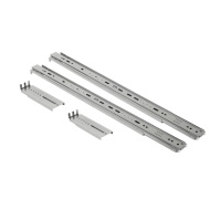 CHIEFTEC posuvné lišty CSR-20, 20"