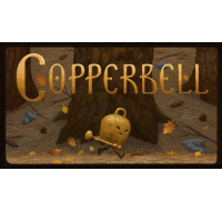 Copperbell (PC) klíč Steam