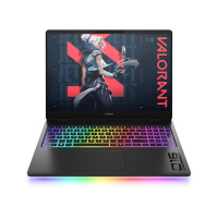 NTB OMEN MAX 16-ak0003nc, Ryzen AI 9 HX 375, 16" 2.5K , 32GB DDR5 2DM 5600,  1TB SSD, RTX 5080 16GB Win11, 2Y on-site