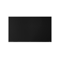 LG 86" signage 86TR3BQ - CreateBoard Core, UHD, 350nit, Non-Os, 25% haze, 16/7, 40 Touch points, CreateBoard Share