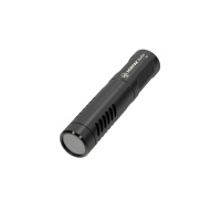 Mirfak směrový mikrofon N2