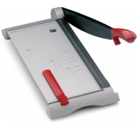 Řezačka Ideal 1142