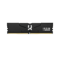 GOODRAM DIMM DDR5 32GB (Kit of 2) 6800MHz CL34 IRDM