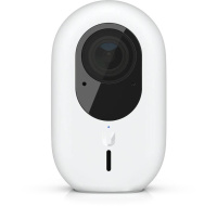 UBNT UVC-G4-INS - Camera G4 Instant
