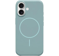 Beats iPhone 16 Case with MagSafe - Riptide Blue