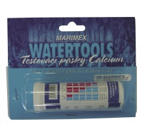 Marimex tester na tvrdost vody